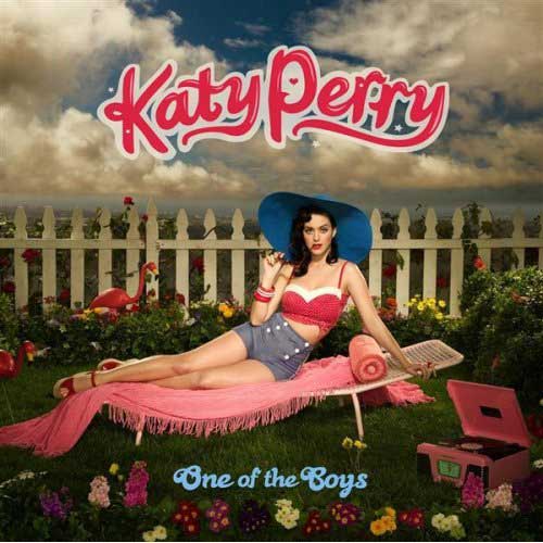 katy perry hot. Hot#39;n Cold! katy perry