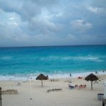 cancun1 cancun1