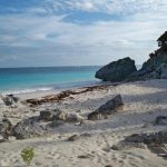 cancun4 cancun4