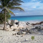 cancun5 cancun5