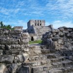 cancun7 cancun7