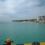 cancun9 cancun9
