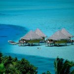 riviera-maya riviera-maya