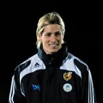 fernando_torres fernando_torres