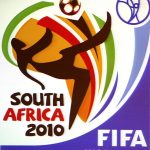 fifa fifa