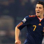 El goleador