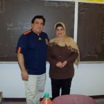 Methaq (Iraq)
