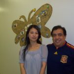 Lili (China)
