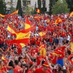 Spain-12