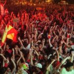 Spain-13