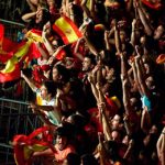 Spain-2