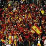La aficion
