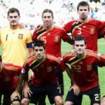 Spain-9