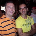 Amigos de Albania