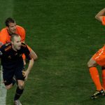 iniesta