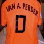 Un recuerdo