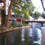 san_antonio-2 The beautiful River Walk