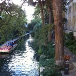 san_antonio-4 The beautiful River Walk