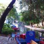 san_antonio-5 The beautiful River Walk