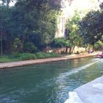 san_antonio-6 The beautiful River Walk