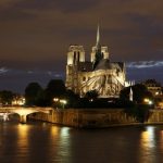 notre-dame notre-dame