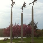 IMG_0769 IMG_0769