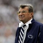 Joe Paterno Joe Paterno