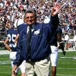 joe-paterno-dead-at-age-85 joe-paterno-dead-at-age-85