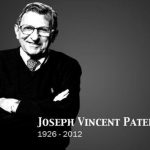 joe_paterno joe_paterno